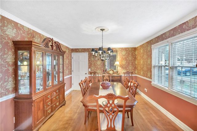 303 asbury Circle, Easley, SC 29640