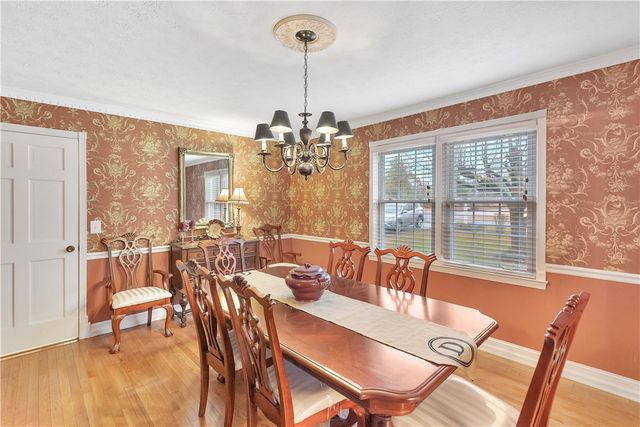 303 asbury Circle, Easley, SC 29640