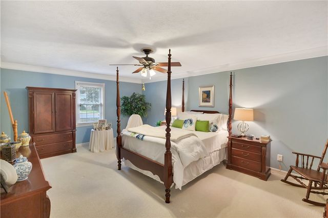 303 asbury Circle, Easley, SC 29640