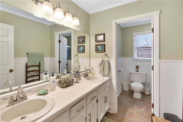 303 asbury Circle, Easley, SC 29640