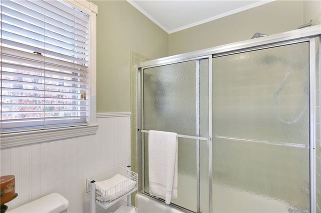 303 asbury Circle, Easley, SC 29640