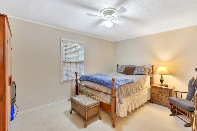 303 asbury Circle, Easley, SC 29640