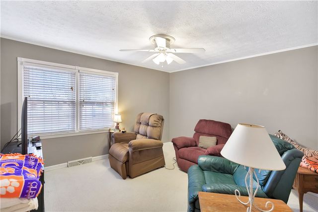 303 asbury Circle, Easley, SC 29640