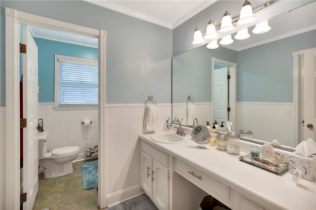 303 asbury Circle, Easley, SC 29640