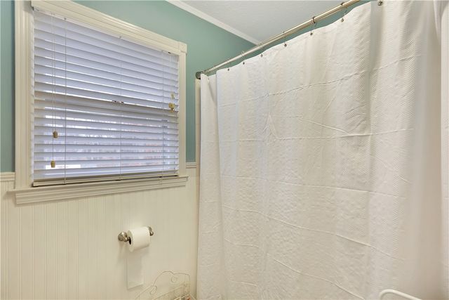 303 asbury Circle, Easley, SC 29640