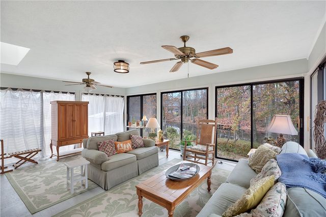 303 asbury Circle, Easley, SC 29640