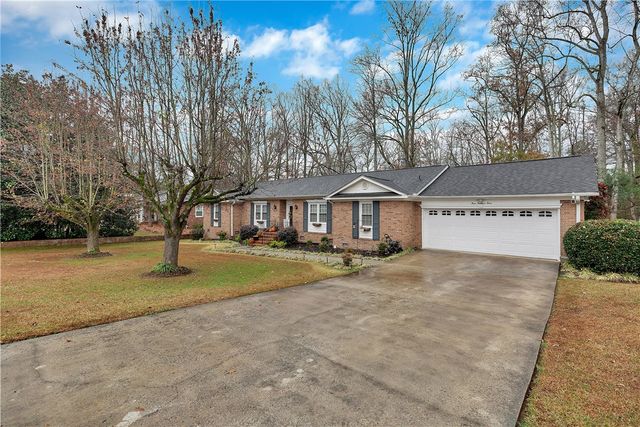 303 asbury Circle, Easley, SC 29640