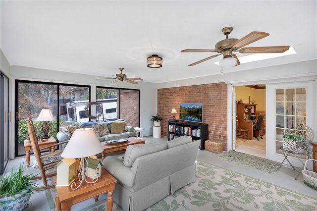 303 asbury Circle, Easley, SC 29640