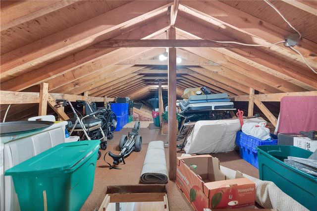 303 asbury Circle, Easley, SC 29640