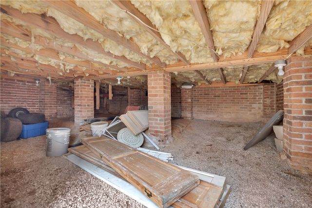 303 asbury Circle, Easley, SC 29640