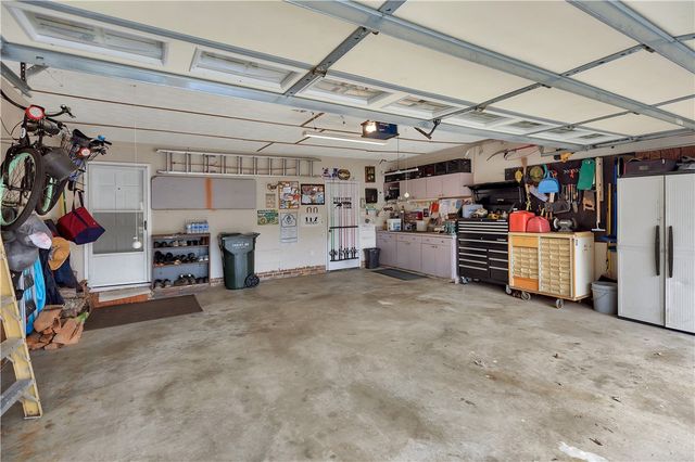 303 asbury Circle, Easley, SC 29640