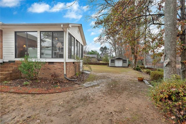 303 asbury Circle, Easley, SC 29640