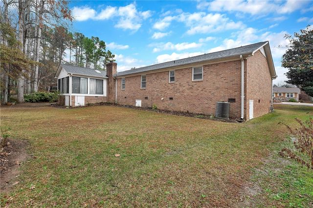 303 asbury Circle, Easley, SC 29640