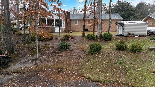 303 asbury Circle, Easley, SC 29640