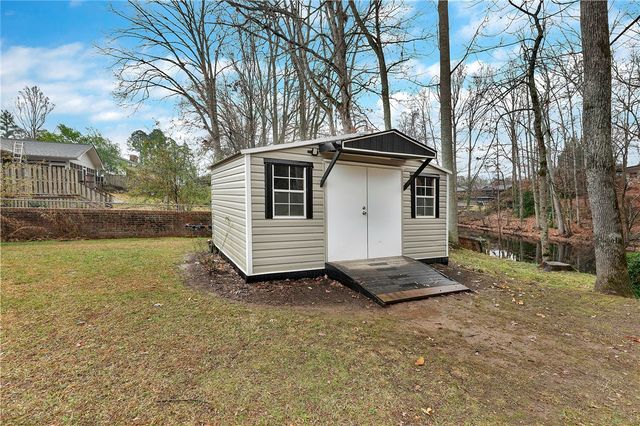 303 asbury Circle, Easley, SC 29640