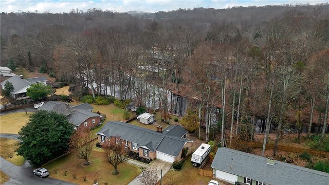 303 asbury Circle, Easley, SC 29640