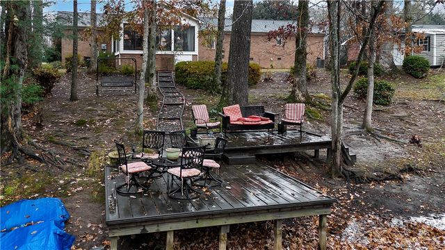 303 asbury Circle, Easley, SC 29640