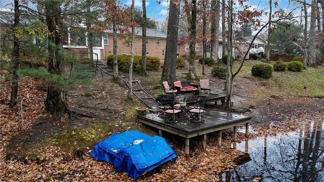 303 asbury Circle, Easley, SC 29640