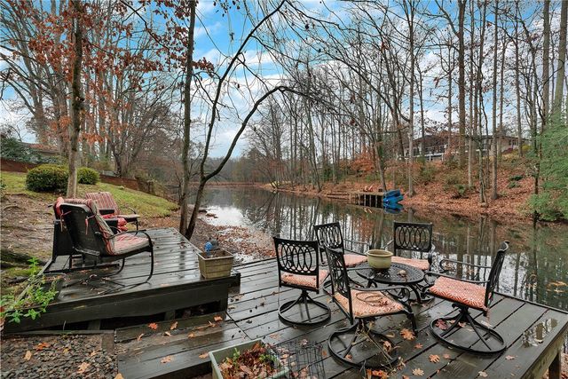 303 asbury Circle, Easley, SC 29640