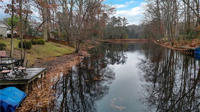 303 asbury Circle, Easley, SC 29640