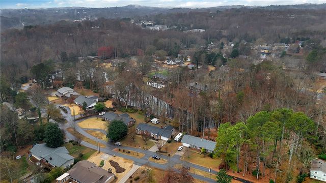 303 asbury Circle, Easley, SC 29640