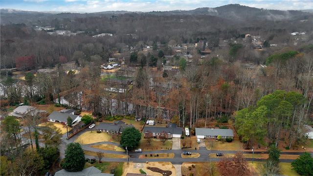 303 asbury Circle, Easley, SC 29640