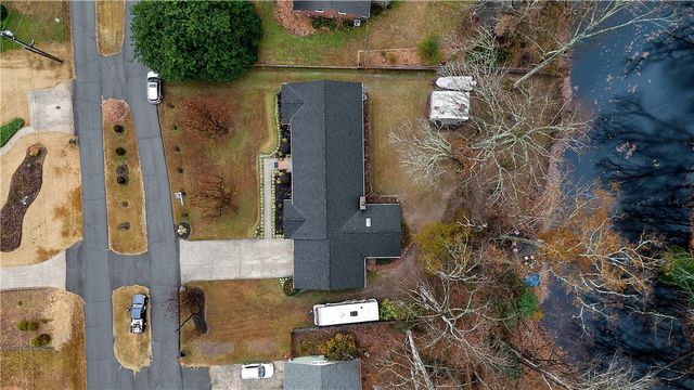 303 asbury Circle, Easley, SC 29640