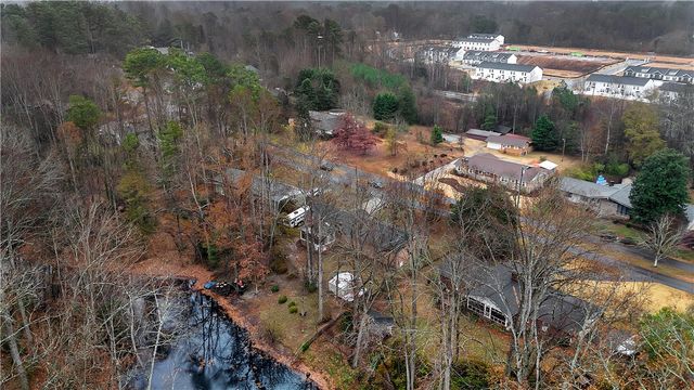 303 asbury Circle, Easley, SC 29640