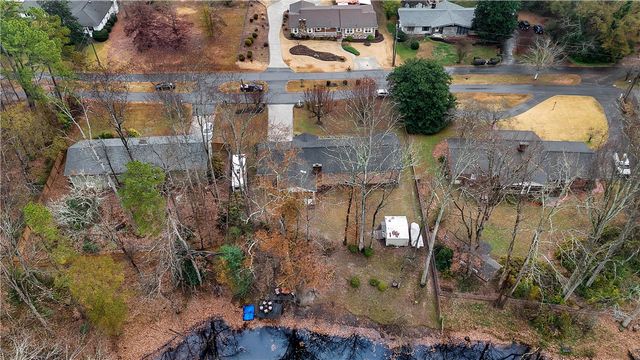 303 asbury Circle, Easley, SC 29640