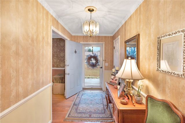 303 asbury Circle, Easley, SC 29640