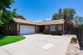 14933 Cinchring Drive, Poway, CA 92064