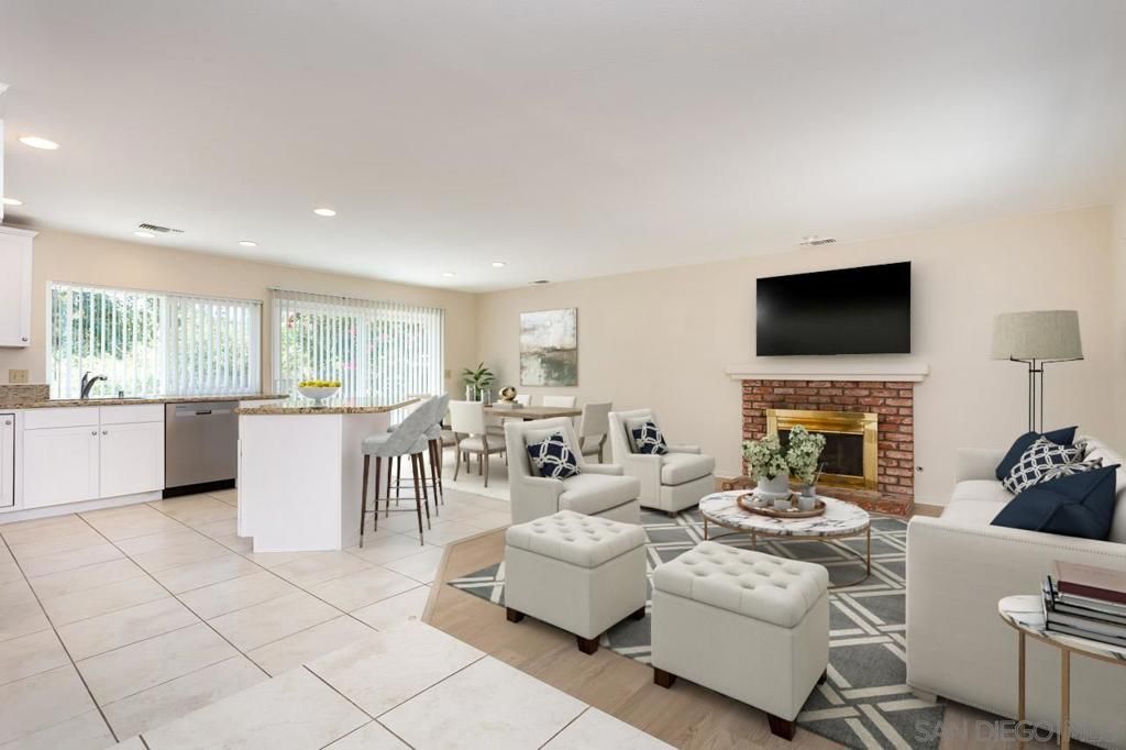 14933 Cinchring Drive, Poway, CA 92064 — photo 2