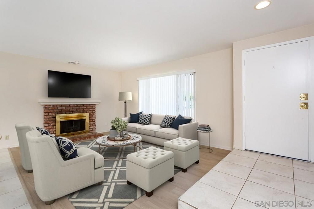 14933 Cinchring Drive, Poway, CA 92064 — photo 3