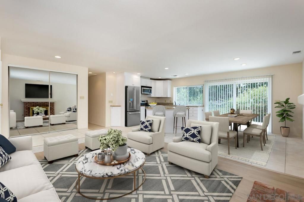 14933 Cinchring Drive, Poway, CA 92064 — photo 4
