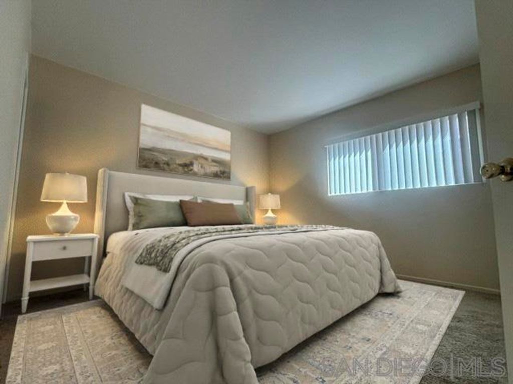 14933 Cinchring Drive, Poway, CA 92064 — photo 5