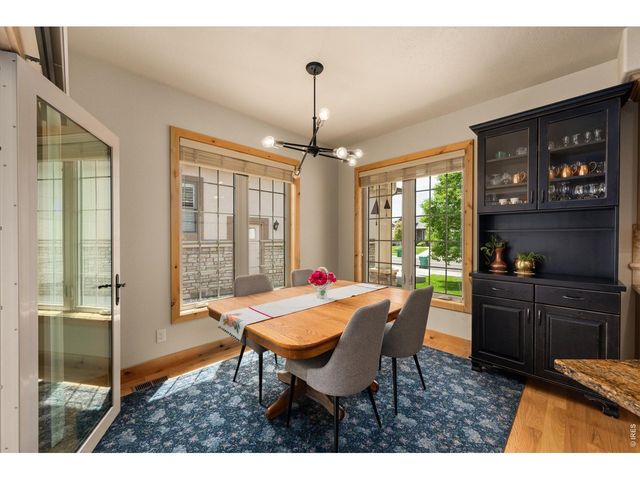 8206 Surrey St, Greeley, CO 80634