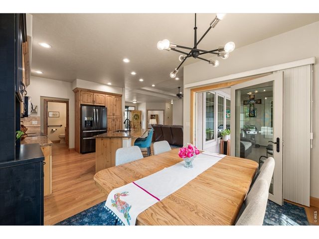 8206 Surrey St, Greeley, CO 80634