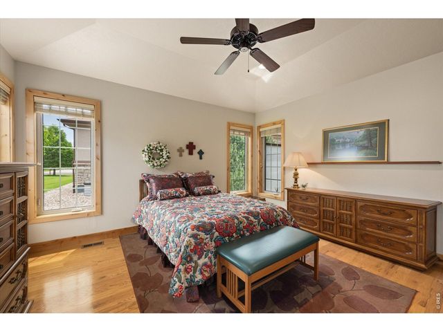 8206 Surrey St, Greeley, CO 80634