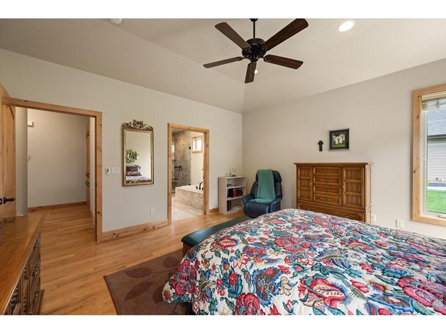 8206 Surrey St, Greeley, CO 80634