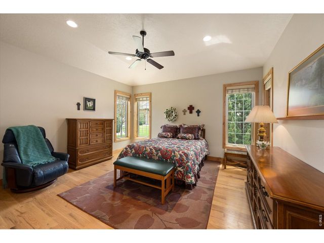8206 Surrey St, Greeley, CO 80634