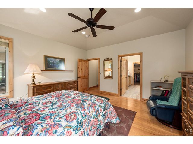 8206 Surrey St, Greeley, CO 80634