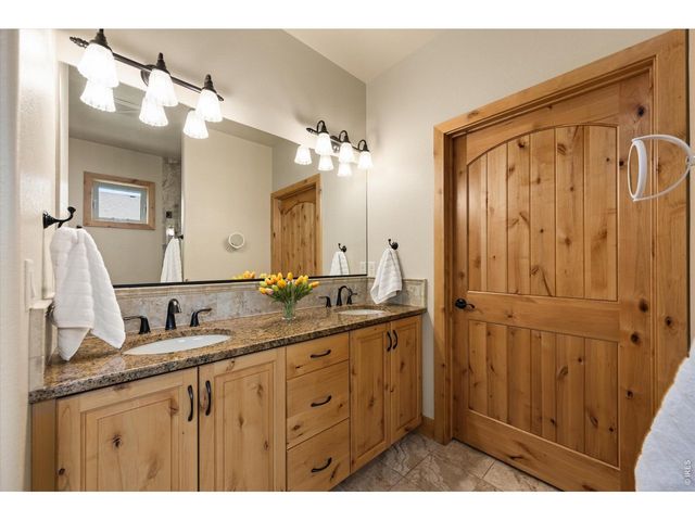 8206 Surrey St, Greeley, CO 80634