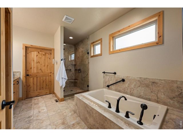 8206 Surrey St, Greeley, CO 80634
