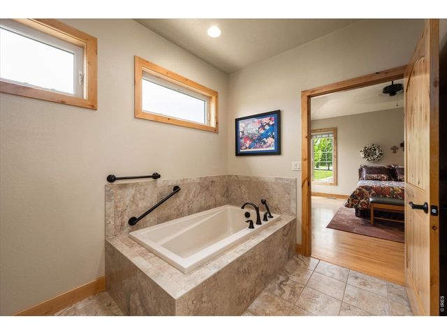 8206 Surrey St, Greeley, CO 80634