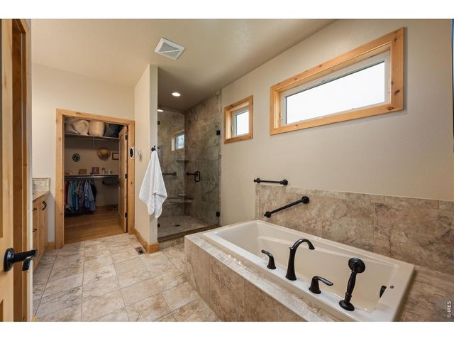 8206 Surrey St, Greeley, CO 80634