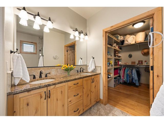 8206 Surrey St, Greeley, CO 80634