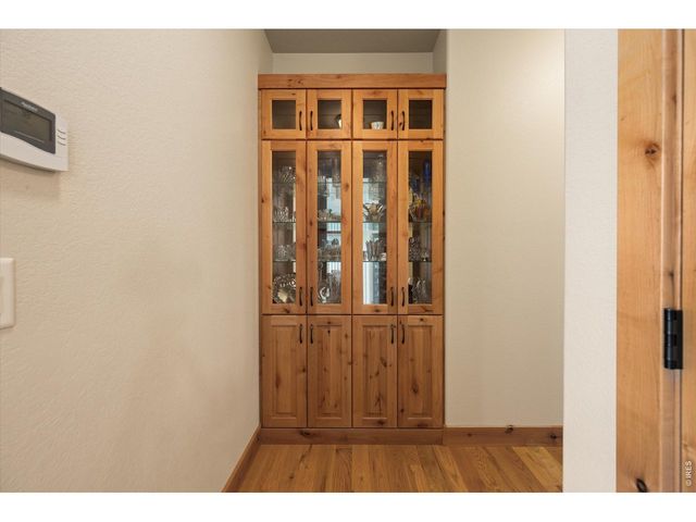8206 Surrey St, Greeley, CO 80634