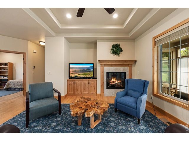 8206 Surrey St, Greeley, CO 80634