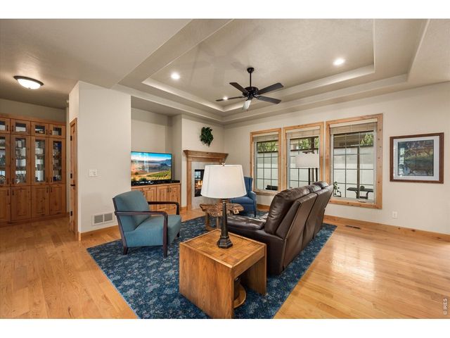 8206 Surrey St, Greeley, CO 80634
