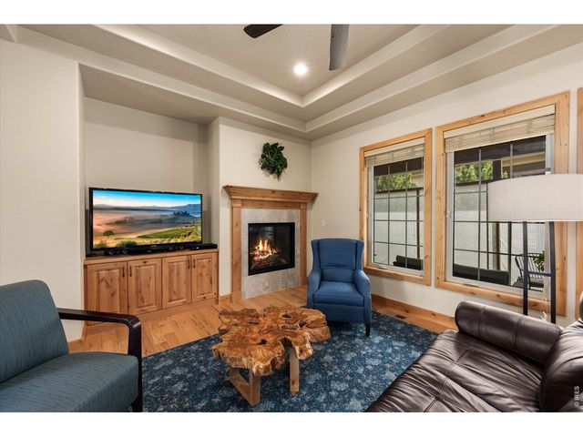 8206 Surrey St, Greeley, CO 80634